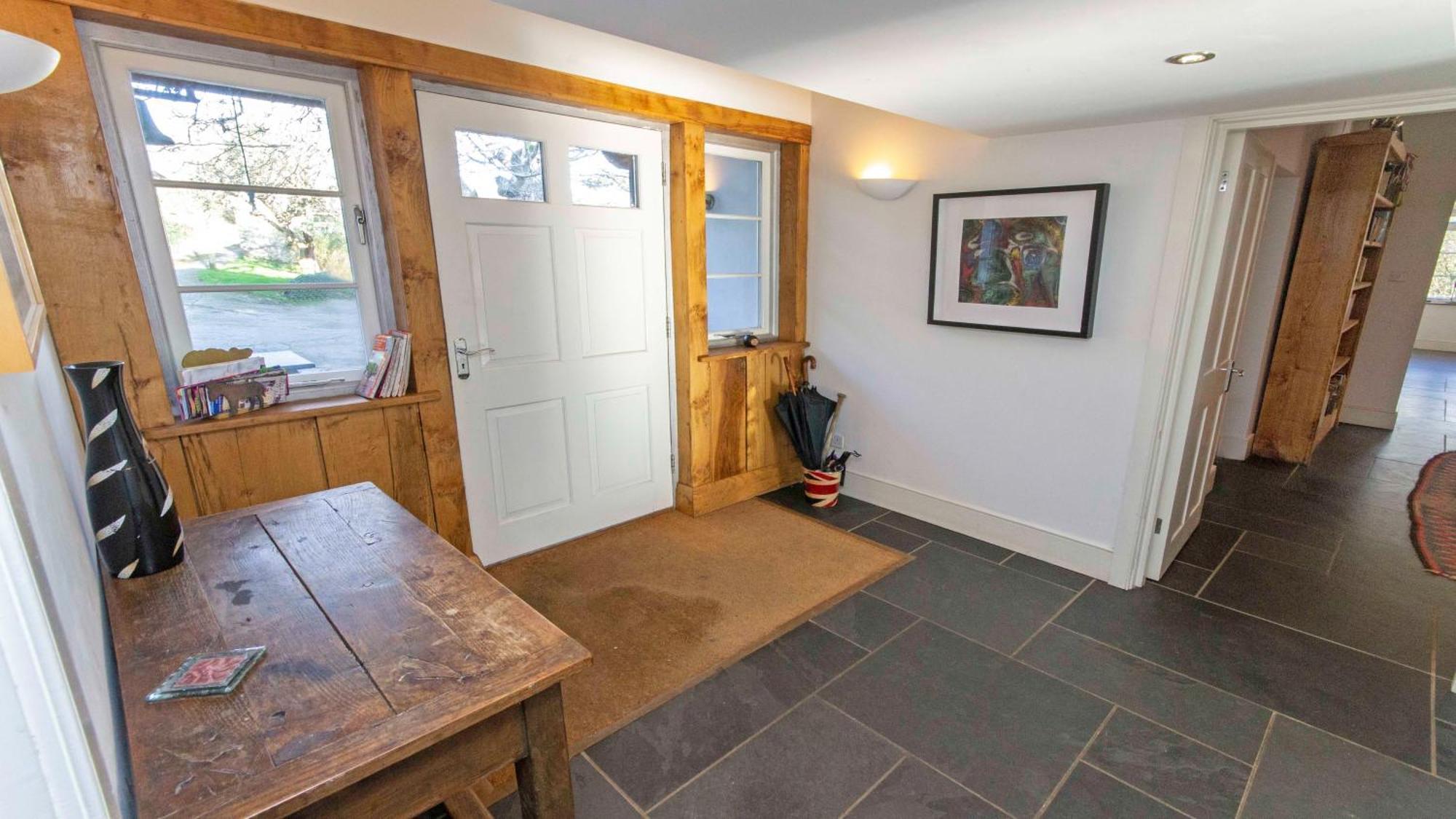 Crowborough Farm - Impressive & Sophisicated Home Surrounded By Unspoilt Countryside In Georgeham - Dog Friendly, Sleeps 14 외부 사진